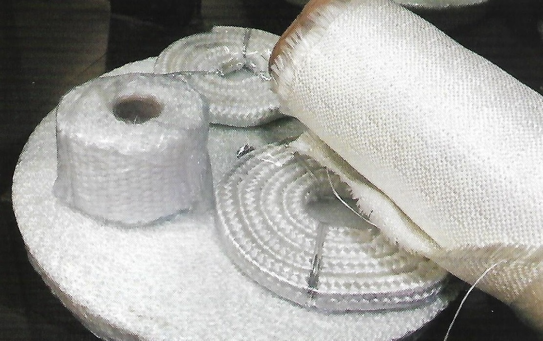 fiber-glass-ceramic-glass-packing-gasket-and-mech-seal-pt