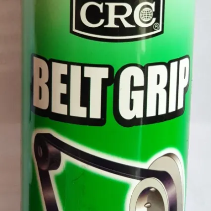 CRC Chemical BELT GRIP 1 belt_grip