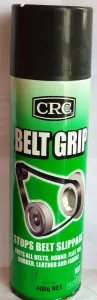 CRC Chemical BELT GRIP 1 belt_grip