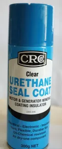 CRC Chemical Clear Urethane Seal Coat 1 clear_uretane_seal_coat