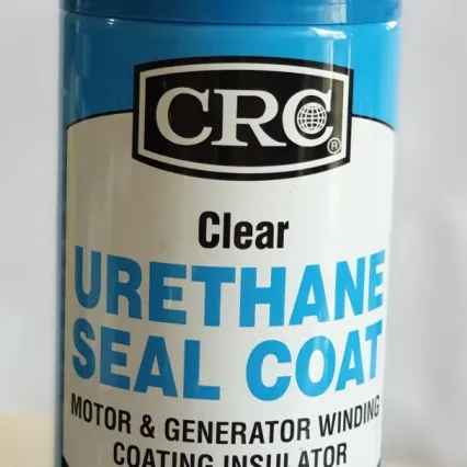 CRC Chemical Clear Urethane Seal Coat 1 clear_uretane_seal_coat