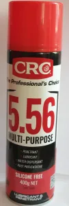 CRC Chemical CRC 5.56 1 crc_556