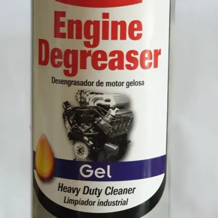 CRC Chemical Engine Degreaser 1 engine_degreaser