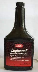 CRC Chemical ENGINE SEAL  1 enginseal