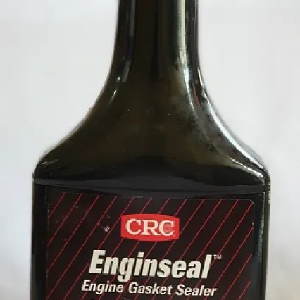 CRC Chemical ENGINE SEAL  1 enginseal