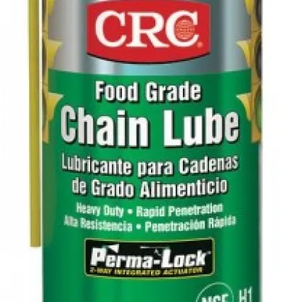 CRC Chemical FOOD GRADE CHAIN LUBE 1 food_grade_chain_lube