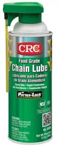 CRC Chemical FOOD GRADE CHAIN LUBE 1 food_grade_chain_lube