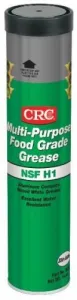 CRC Chemical Food Grade Grease [Mineral] 1 food_grade_grease_mineral