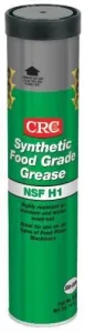 CRC Chemical SYNTHETIC FOOD GRADE GREASE 1 food_grade_grease_synthetic