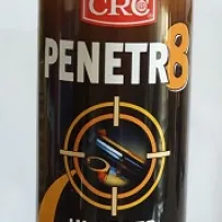 PENETR8