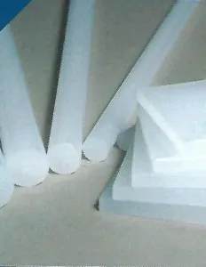 Engineering Plastic Polypropylene (PP) 1 pp1