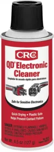 CRC Chemical QD Electronic Cleaner 1 qd_electronic_cleaner