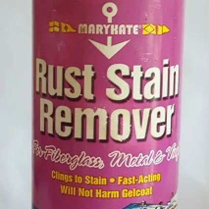 CRC Chemical RUST STAIN REMOVER 1 rust_stain_remover