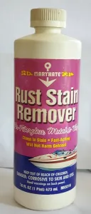 CRC Chemical RUST STAIN REMOVER 1 rust_stain_remover