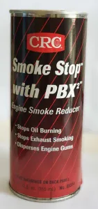 CRC Chemical Smoke Stop 1 smoke_stop_with_pbx