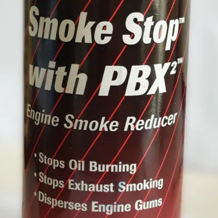 CRC Chemical Smoke Stop 1 smoke_stop_with_pbx