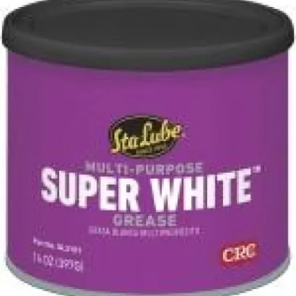 CRC Chemical Super White 1 super_white