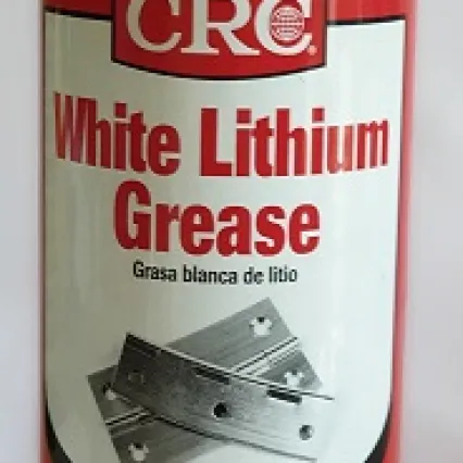 CRC Chemical WHITE LITHIUM GREASE 1 white_lithium_grease