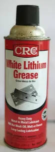 CRC Chemical WHITE LITHIUM GREASE 1 white_lithium_grease