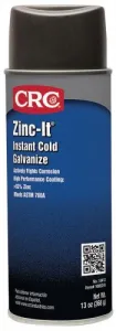 CRC Chemical ZINC-IT 1 zinc_it_instant_cold_galvanize